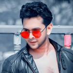 Shaharia Rubel Profile Picture