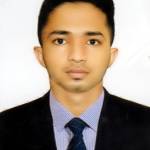 Farhadul Islam Akil Profile Picture