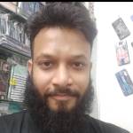 Niloy Chowdhury Profile Picture
