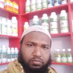 Shofiqul Islam Profile Picture