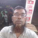 Khandoker Mahbubur Rashid Profile Picture