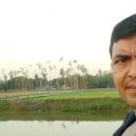 Pallab roy Profile Picture