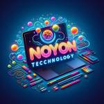 Noyon Technology - নয়ন টেকনোলজি Profile Picture
