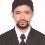 Md Ismail Molla Profile Picture