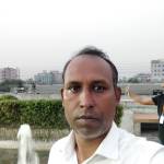 Md.Mayen Uddin Profile Picture