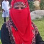 Mst halima akter Shilpy Profile Picture