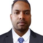 MD Rezaul Islam Profile Picture