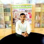 Md Mesba-Ul Hossain Profile Picture