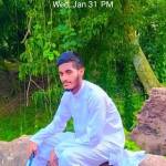 Md yasin 11 Profile Picture