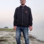 Najmul Islam Profile Picture