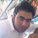 Riyad Khan Profile Picture