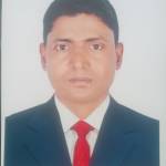 MD MOSADDAK ALI Profile Picture
