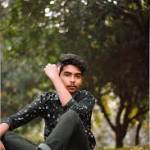 Kiron32 Islam Profile Picture
