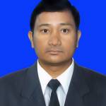 Bhakti  Prosad Roy Profile Picture