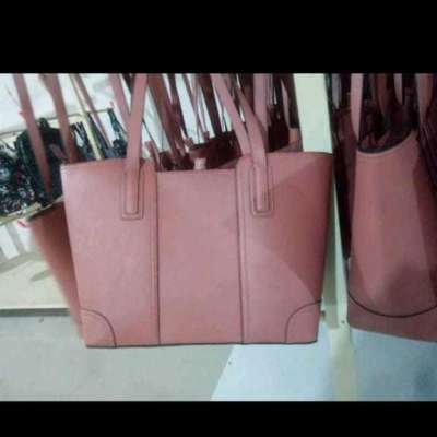 Ladies Bag Profile Picture