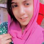 Sadiya000 Profile Picture