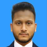 MD BH Sohag Profile Picture