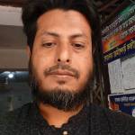 Md. Shohel Rana Profile Picture