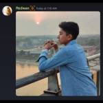 Kasem Khan Profile Picture