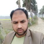 Md Abdul Motaleb Mollah Profile Picture