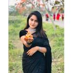 Ritu Akter Profile Picture