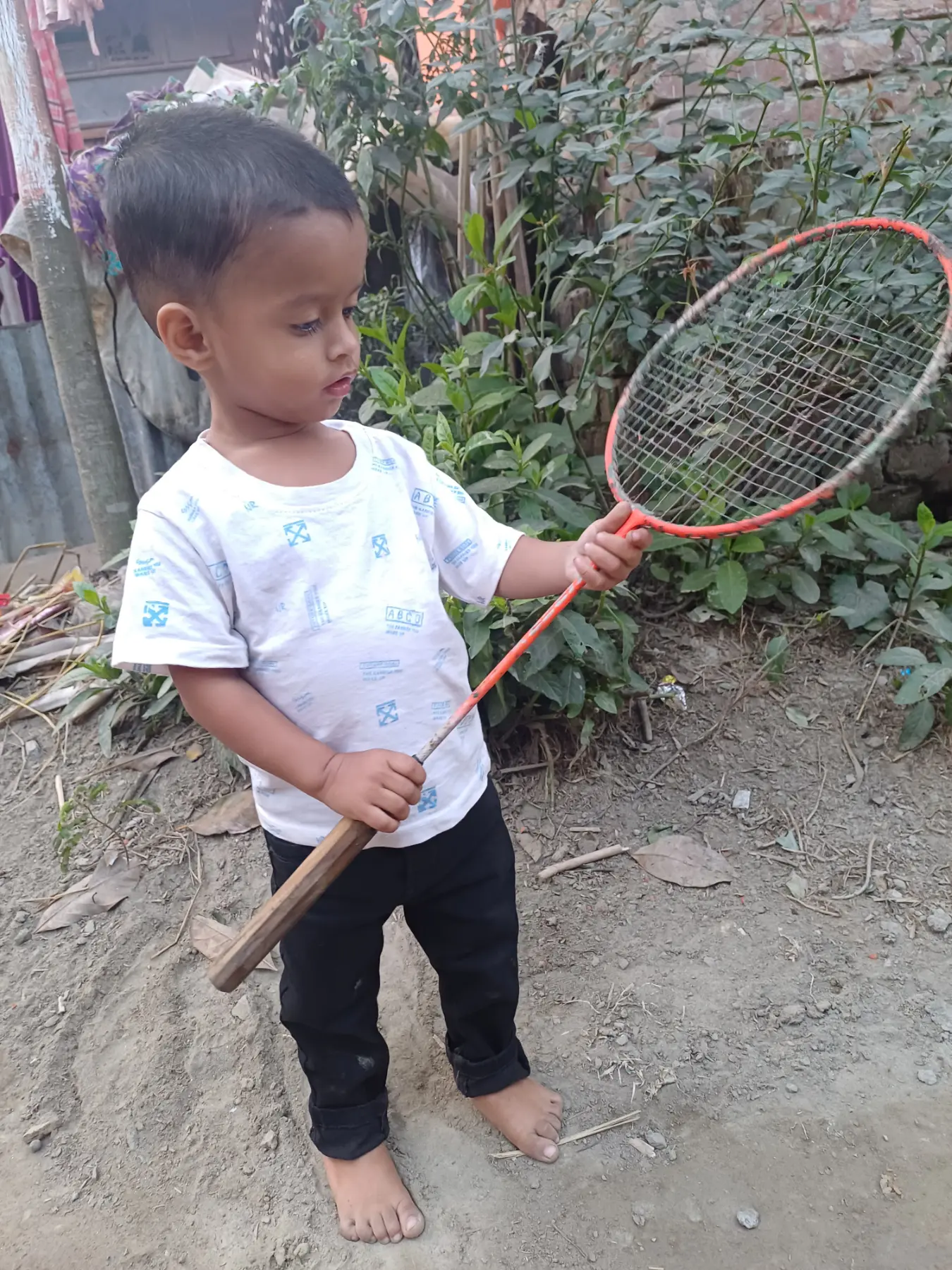 Hamidaahmed1955 Profile Picture