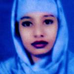 KHADIJA BEGUM Profile Picture