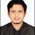 Rubayat Mahmud Ripon Profile Picture