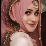 Fariya Islam Profile Picture