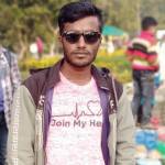 MdSazzad Hossain Profile Picture