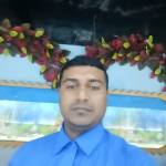 MD EDRIS KAISAR Profile Picture