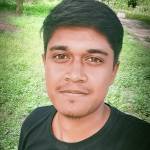 Nazmul Huda Profile Picture