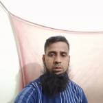 Akterul Islam Profile Picture