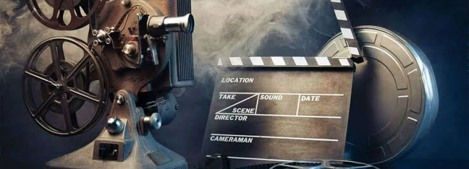 Entertainment Cover Image