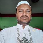 Md Aminul Islam Profile Picture