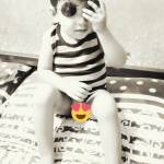 tanzina akter Profile Picture