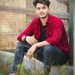 Md Sifat Profile Picture