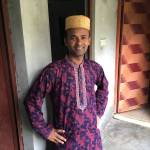 Md shohidul Islam Profile Picture