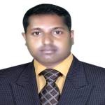 Md Bakul Hossain Profile Picture