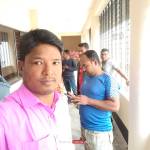 Nirmal Chandra Roy Profile Picture