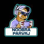 Noobra Parvej Profile Picture