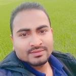 NAZMUL HOSSAIN Profile Picture