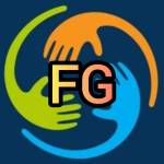 GF Family Official Page Profile Picture