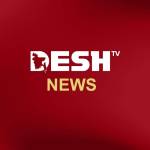 Desh TV News Profile Picture