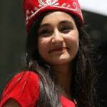 Amena Khatun Profile Picture