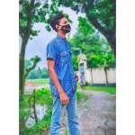 Mx Saimon Raj Profile Picture