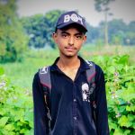 Fahad Khan Profile Picture