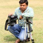 Biswajit Saha Profile Picture