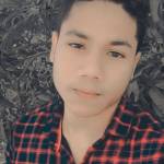 Munna2001 Profile Picture