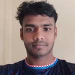 Mohammad Mamun Profile Picture